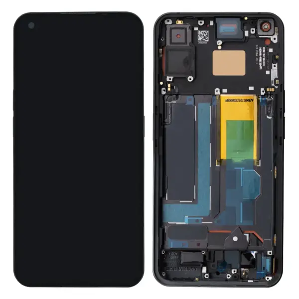 Nothing Phone 1 Display Replacement