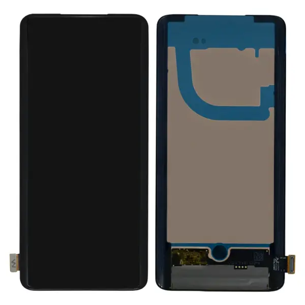 OnePlus 7 Pro Display Replacement