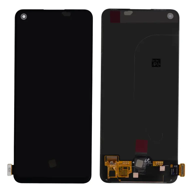 OnePlus Nord CE2 Display Replacement