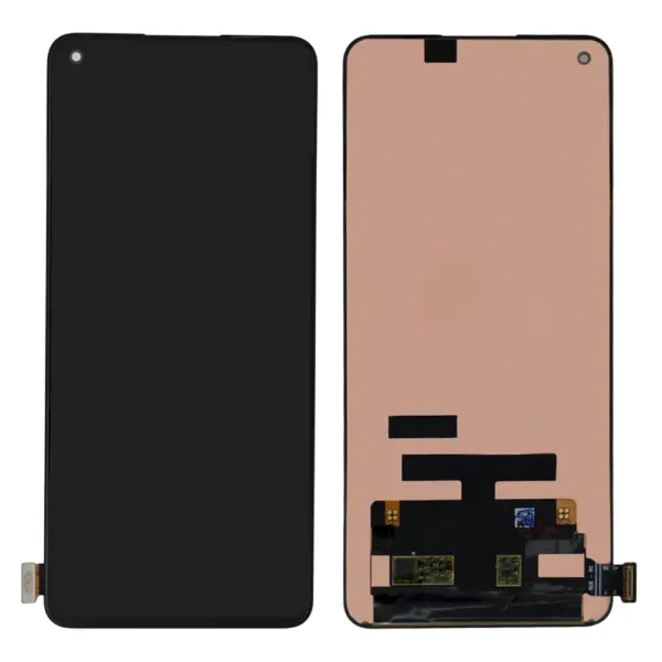 Oppo Reno 7 Pro Display Replacement