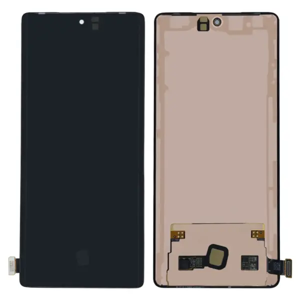 Vivo V29 Display Replacement