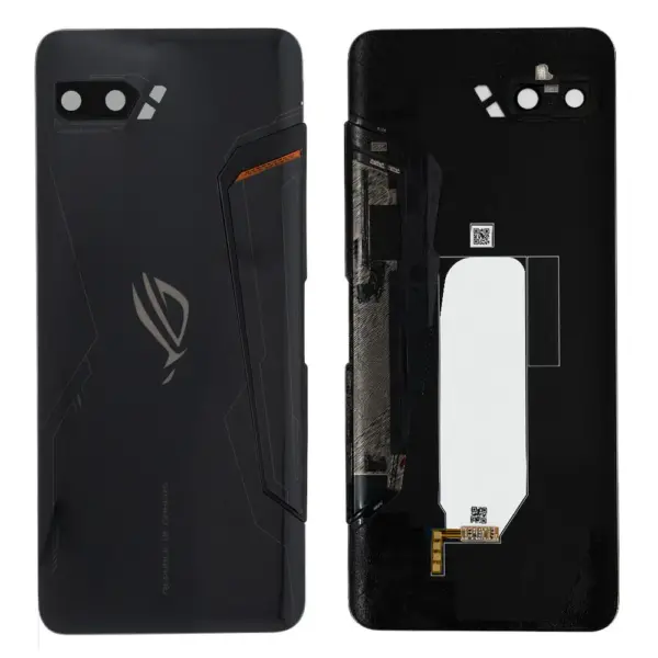 Asus Rog Phone 2 Back Panel