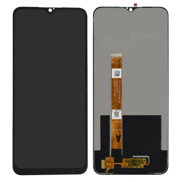 Oppo A5 2020 Display Replacement