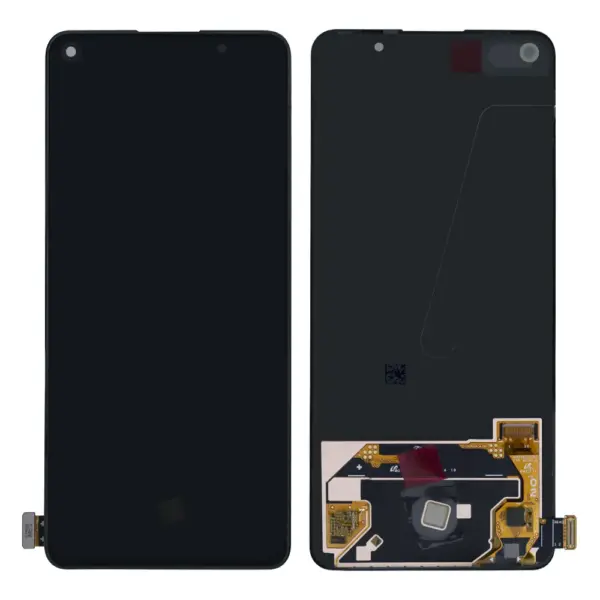 Realme GT2 Display Replacement