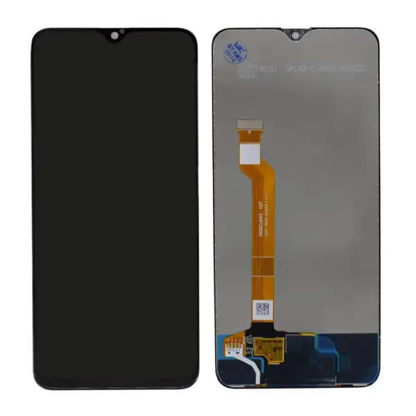 Realme U1 Display Replacement