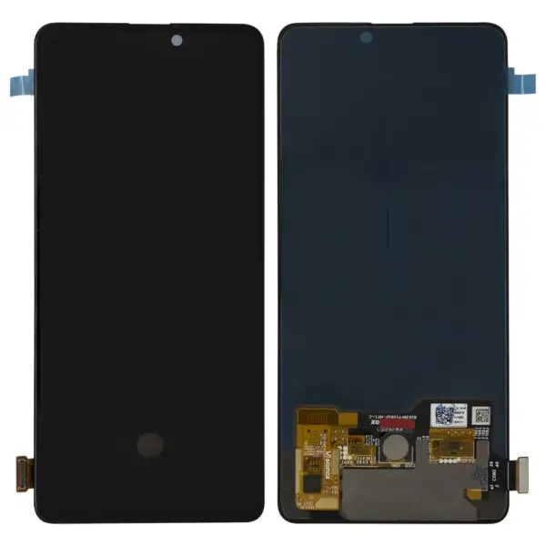 Redmi K20 Display Replacement